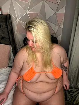 Novaskye's cam snapshot