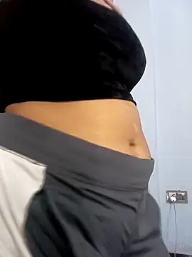 Rekha_89 live sex cam