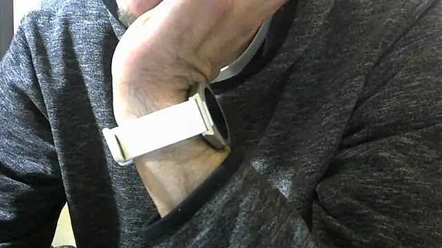 mak_bula's cam snapshot