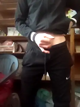 szabi1995's cam snapshot