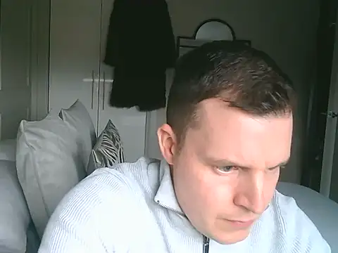 scotsman202513's cam snapshot