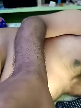 Sandy_Shanura's cam snapshot