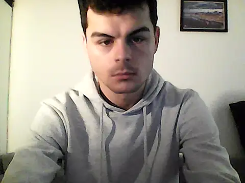 Pas18poland's cam snapshot