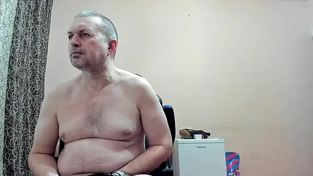 SanFrantsisko's cam snapshot