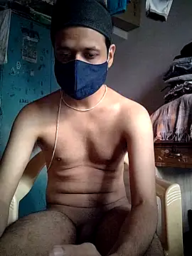 suny27sin's cam snapshot