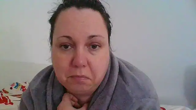 WendyRhoades's cam snapshot