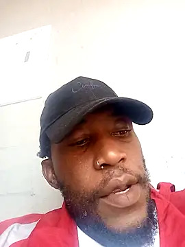 chef-dudi012's cam snapshot