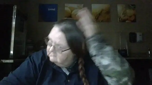 Hornybbw1978's web cam