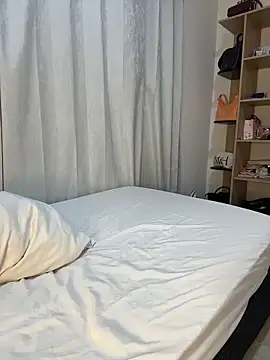 naughty__angel live sex cam