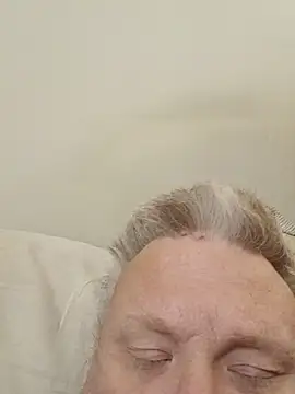 Jbirdb48's cam snapshot