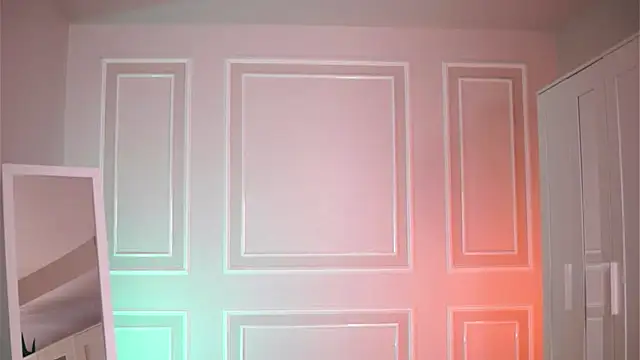 KarinaKokhana live sex cam