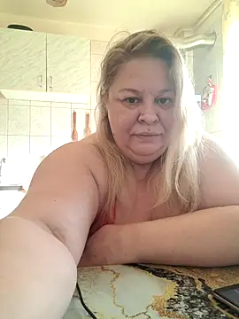 AriannaMilf's cam snapshot