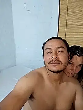 EroticSynchrony live sex cam