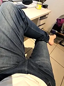 Lorent6969 live sex cam