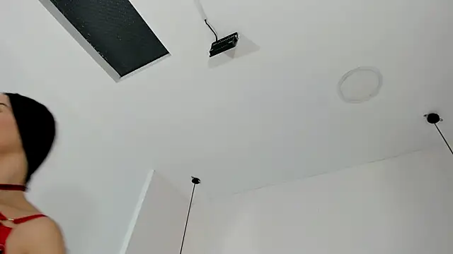 victoria_cooper3's cam snapshot