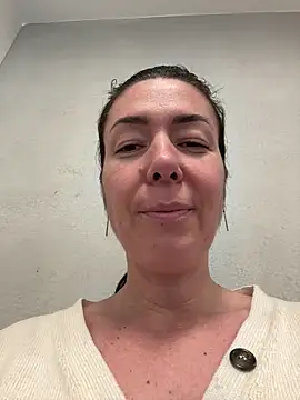 eveangelll live sex cam