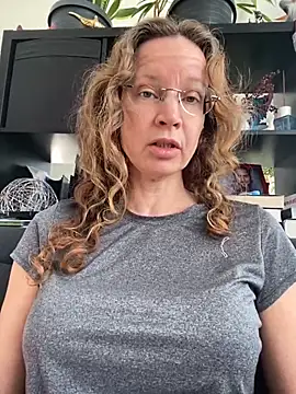 AnnikaRose's cam snapshot