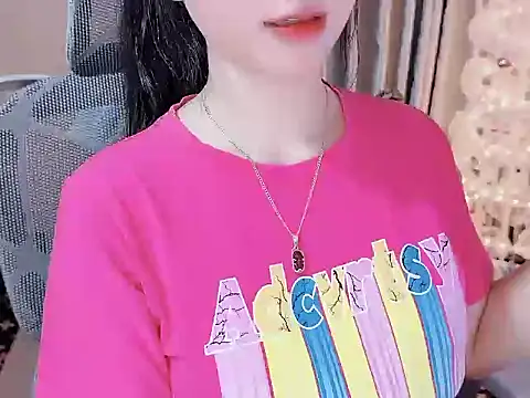 Agnelyn____'s cam snapshot