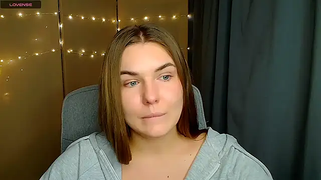 Glory_air's cam snapshot