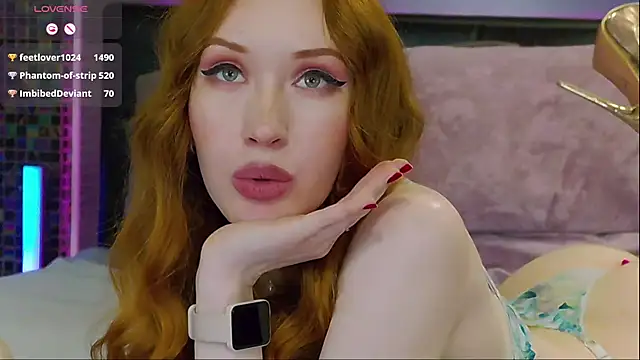 MayaSolar's cam snapshot