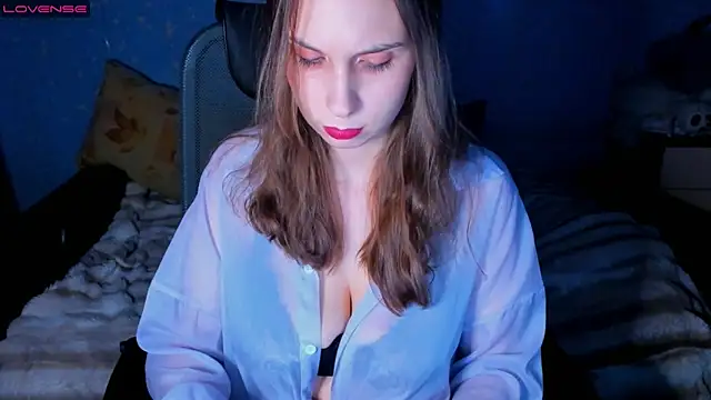 Traneba's cam snapshot