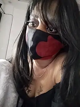 Ur_NASHA's cam snapshot