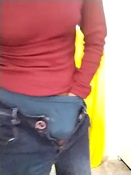 Cute-Naavya's cam snapshot