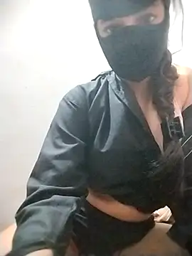 Sona-99's cam snapshot