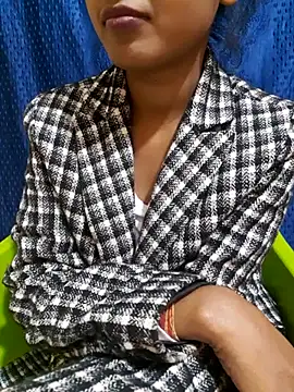 Navya67's cam snapshot