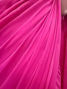 SEEMA_127's cam snapshot