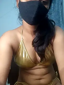 shrutee12's cam snapshot