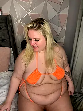 Novaskye's cam snapshot