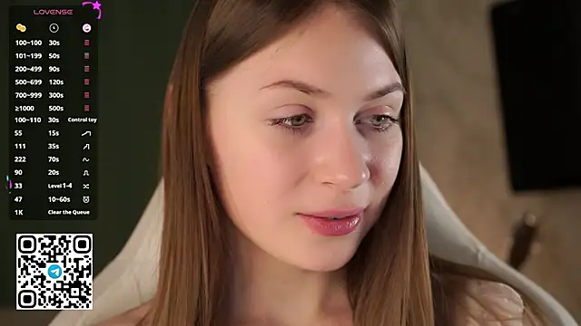 Stella_of_steel's cam snapshot