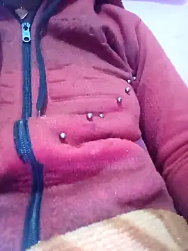 Rubi_sarma's cam snapshot