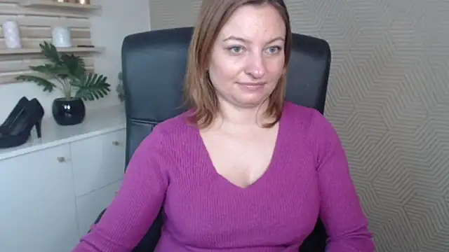 angelaSamt's cam snapshot