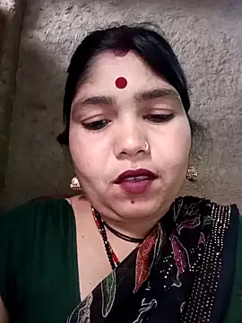 Rashili_jaan's cam snapshot