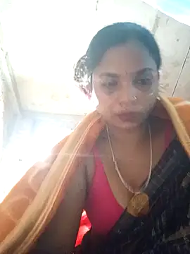 Notyriya7's cam snapshot