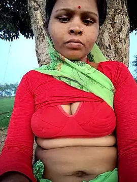 Sk_payalji's cam snapshot