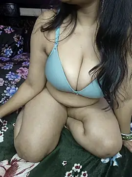 Hey_Jully live sex cam