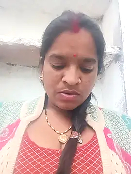 Cuty_prathna's cam snapshot