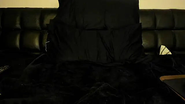 toolmaster2000 live sex cam