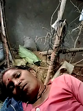 Rs_sonam's cam snapshot