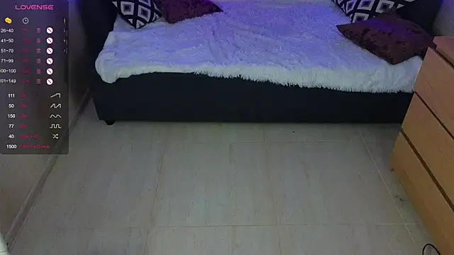 BelyingDentin's cam snapshot