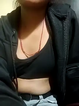 Mahi677's cam snapshot