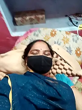 Ut_kanchna's cam snapshot