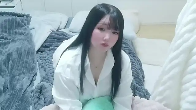 Hibikiii_'s cam snapshot