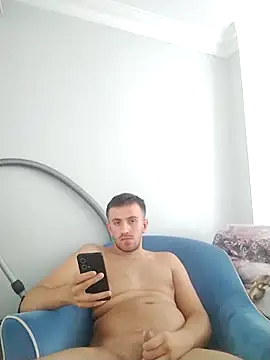 Sikici17a's cam snapshot