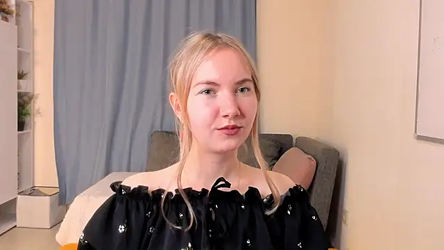 CathyHeximer's cam snapshot