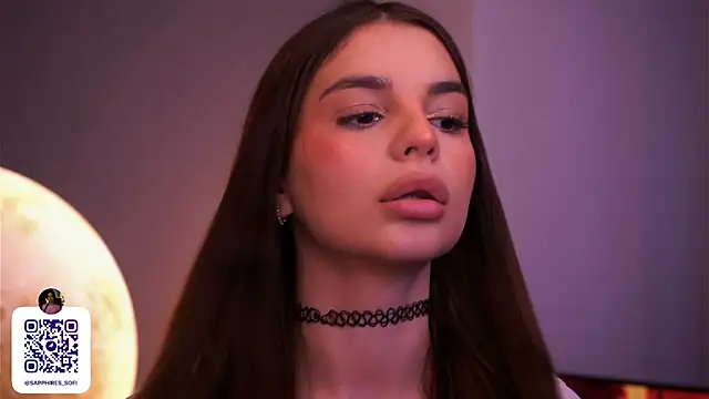 LauraHansil's cam snapshot