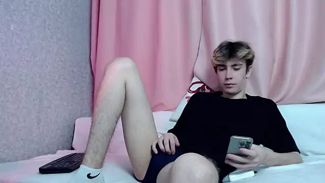 Harvey_foster live sex cam